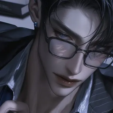 Profile image of 이태공