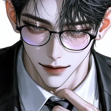Profile image of イ・テゴン