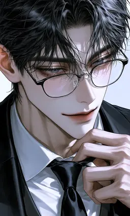 Profile image of イ・テゴン
