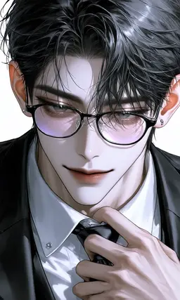 Profile image of イ・テゴン