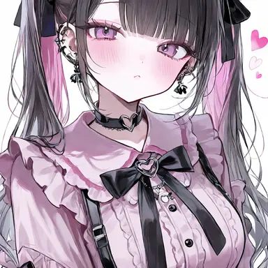 Profile image of Miyu