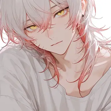 Profile image of 焔