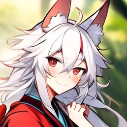 요우