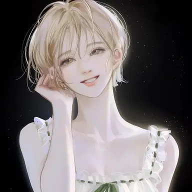 Profile image of 송민영