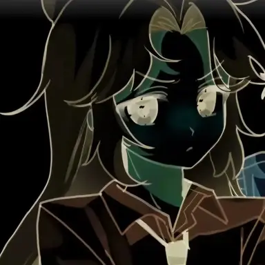 Profile image of 2p 소멸