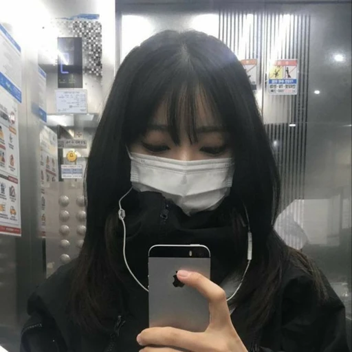 정수영