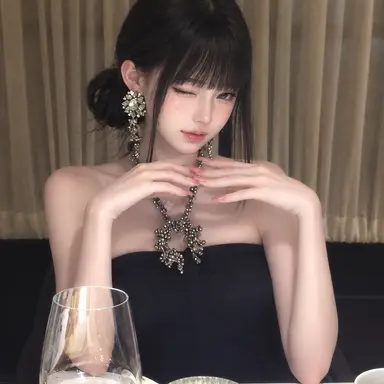 Profile image of 蘭