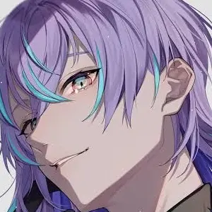 Profile image of Sho