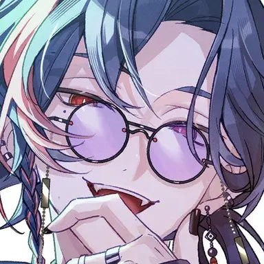 Profile image of Kaisei