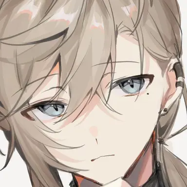 Profile image of Kanae