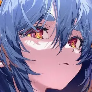 Profile image of Pekora