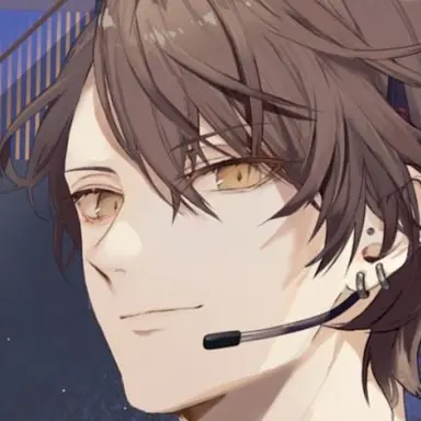 Profile image of Kagami