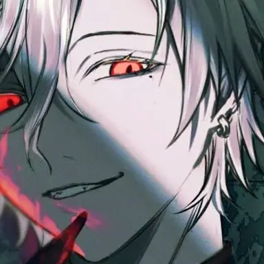Profile image of Kuzuha