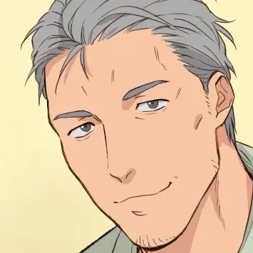 Profile image of 舞元