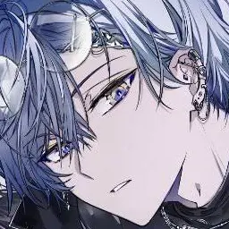 Profile image of Row