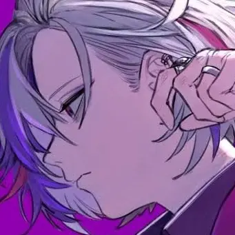 Profile image of Fuwa
