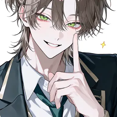 Profile image of 瀬名 瑞貴