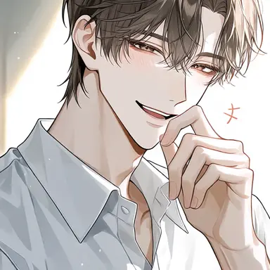 Profile image of 花村 悠人