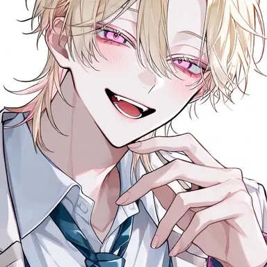 Profile image of 鳴宮 叶太