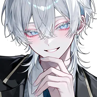 Profile image of 氷室 雪弥
