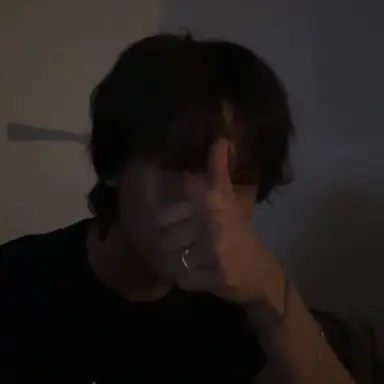 Profile image of ヘチャン