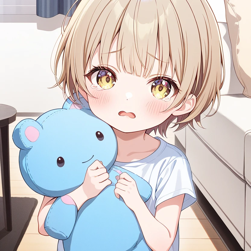 柚希