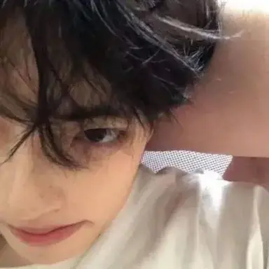 Profile image of Silas