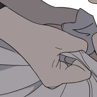 Profile image of 파크모