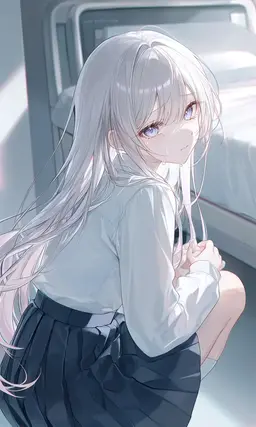 Profile image of Momoka