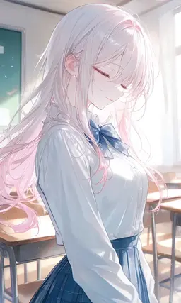 Profile image of Momoka