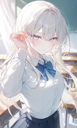 Profile image of Momoka