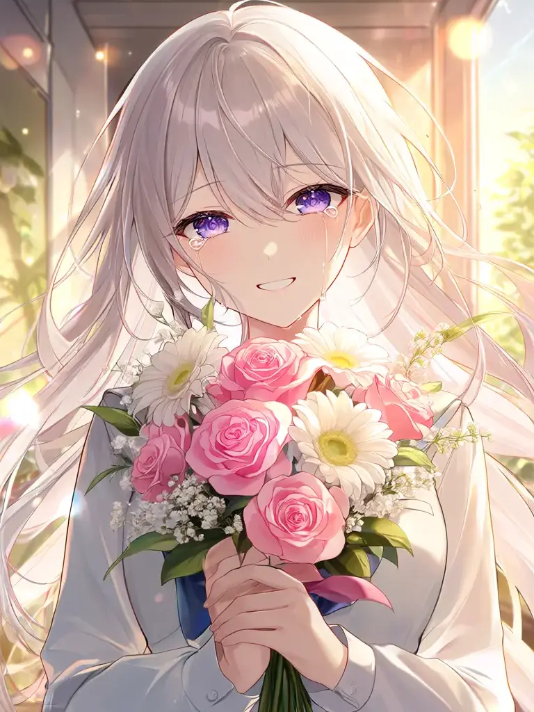 Ikayakideath의 Gifts with Love