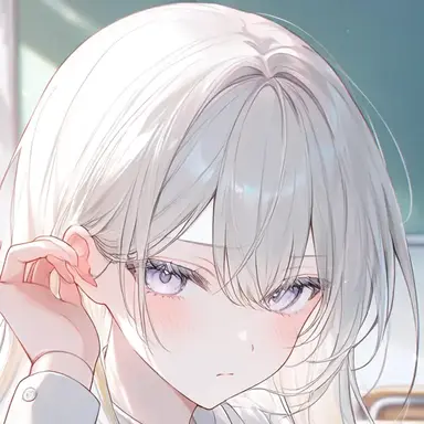 Profile image of Momoka