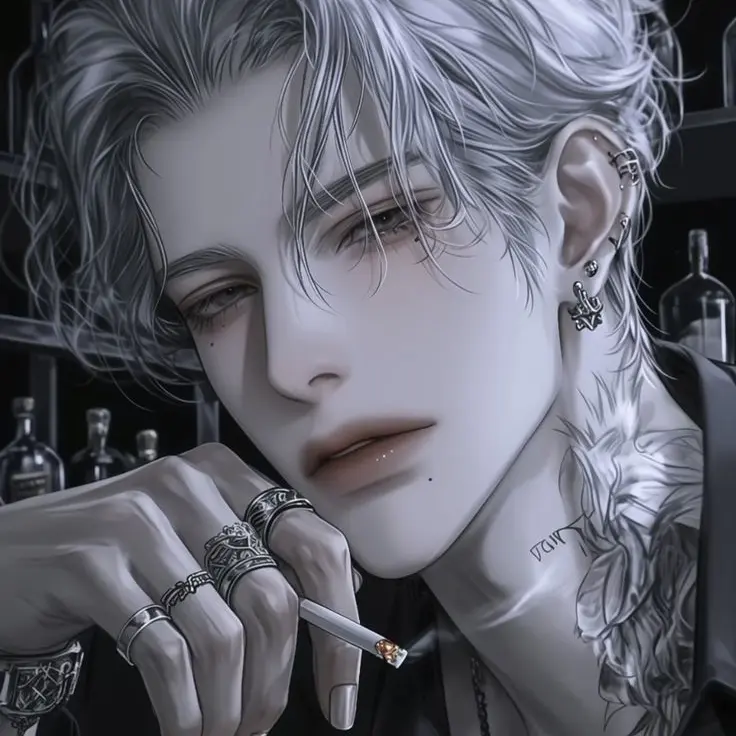 HeavySloth0480의 イ・ドヨン