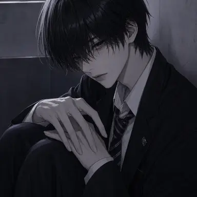 Profile image of 律