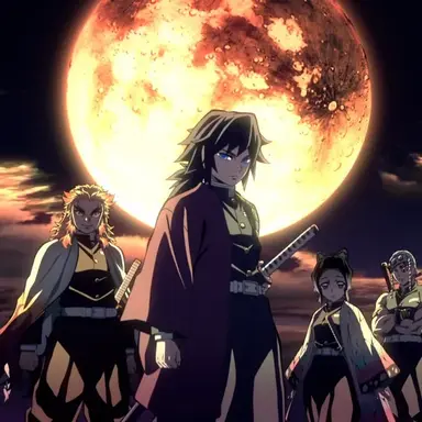 Profile image of 주들