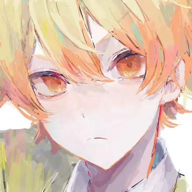 Profile image of 텐마 츠카사