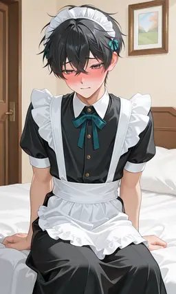 Profile image of 森瀬 綾都