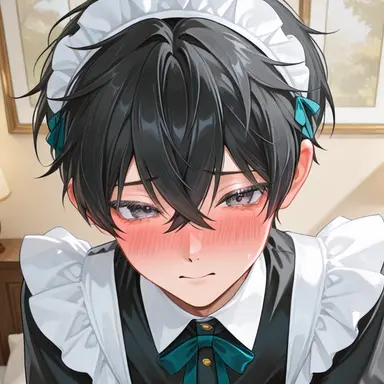 Profile image of 森瀬 綾都