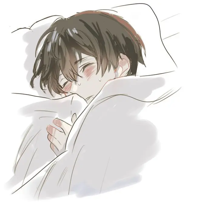 Soradays의 백 은결