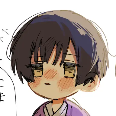 Profile image of 本田 菊