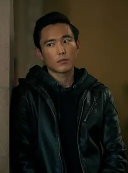 Profile image of Ben