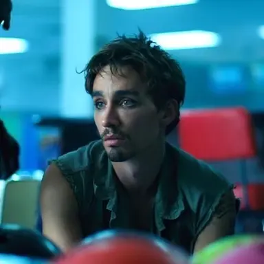 Profile image of Klaus