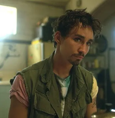 Profile image of Klaus