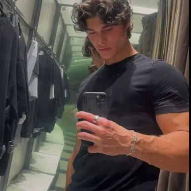 Profile image of Alex