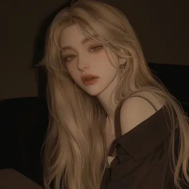 Profile image of user