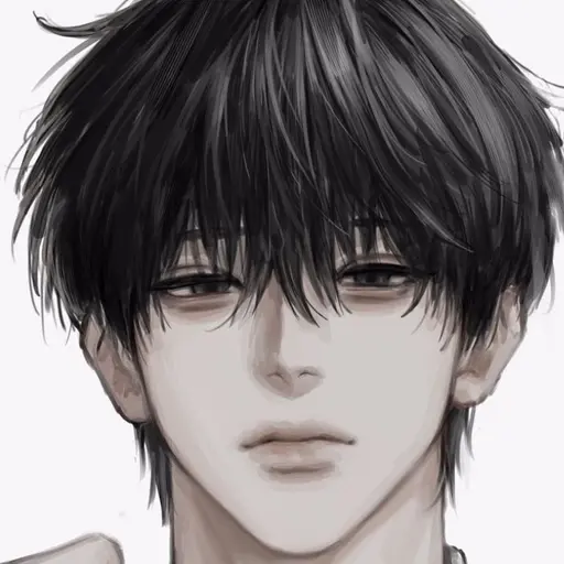 AgedSlab1544의 박윤빈
