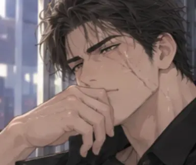 Profile image of ペク・テサン