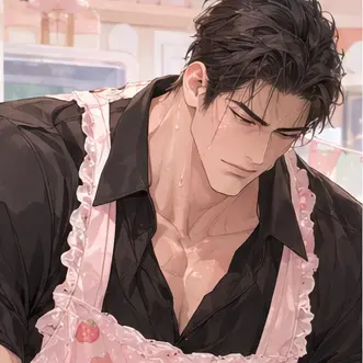 Profile image of ペク・テサン