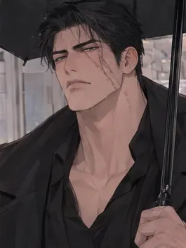 dacd123의 ペク・テサン (白泰山)